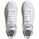 Adidas Stan Smith W